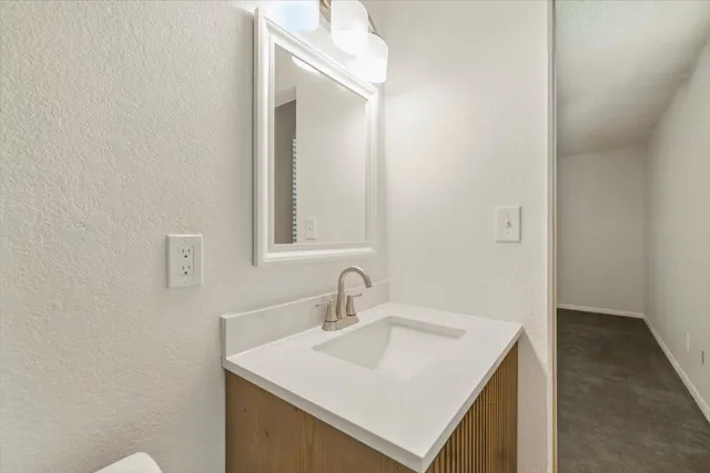 $269,999 | 2752 Raintree Circle, Tallahassee, FL 32308