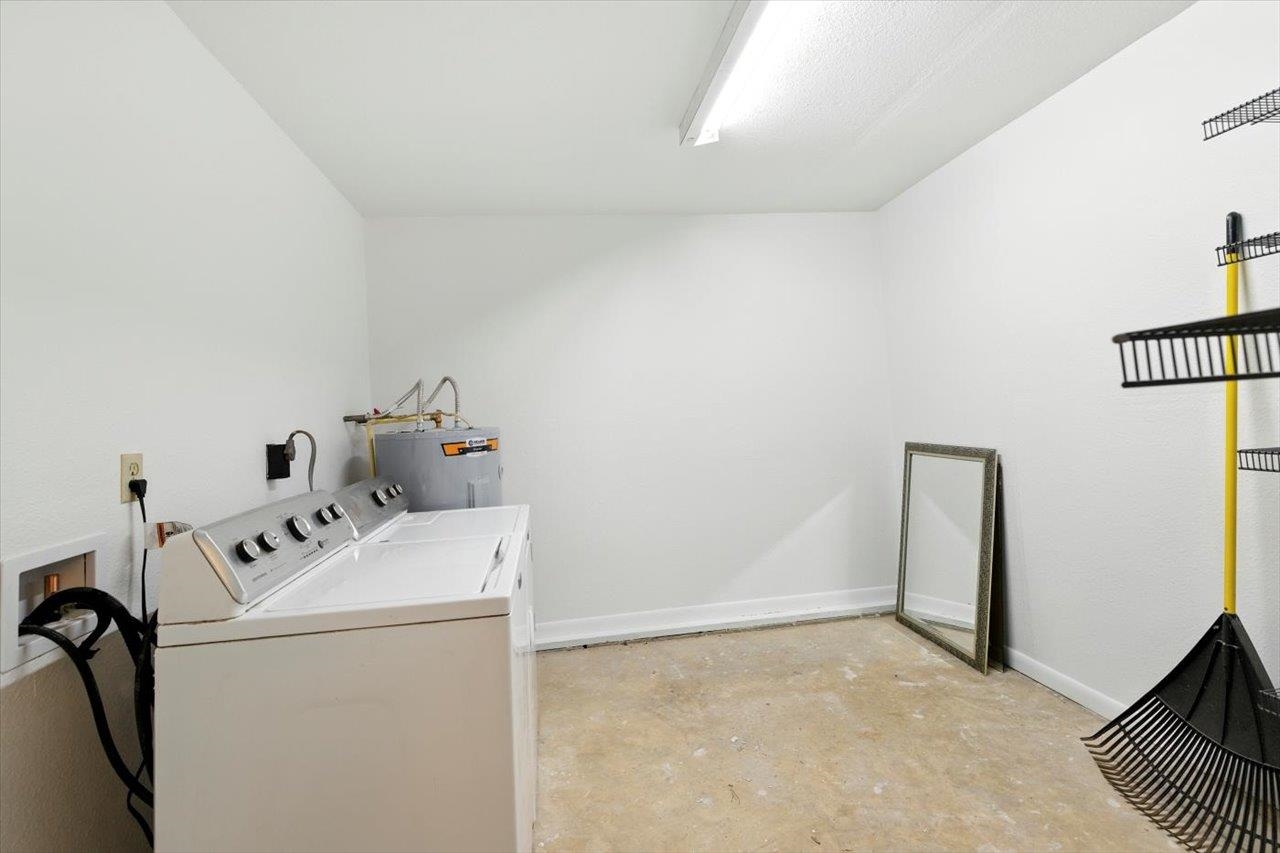 2752 Raintree Circle Tallahassee, FL 32308 - Photo 23 of 34