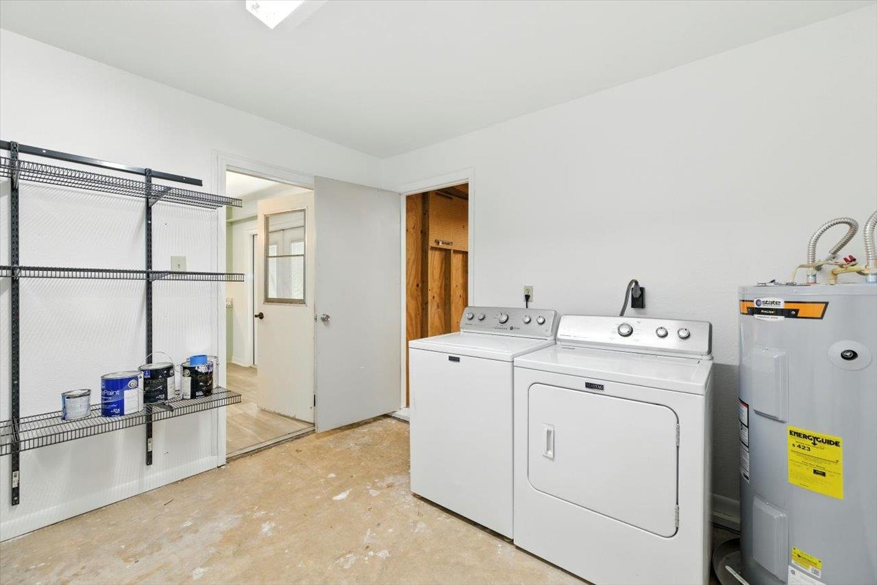 2752 Raintree Circle Tallahassee, FL 32308 - Photo 24 of 34