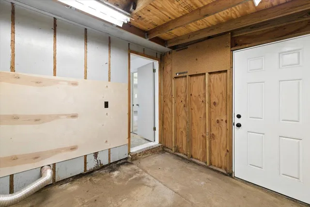 $269,999 | 2752 Raintree Circle, Tallahassee, FL 32308