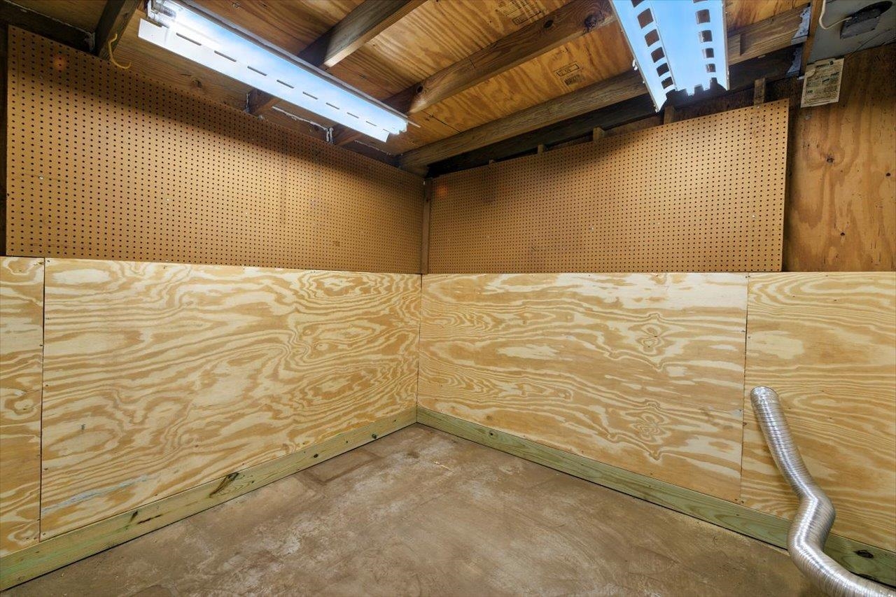 2752 Raintree Circle Tallahassee, FL 32308 - Photo 26 of 34