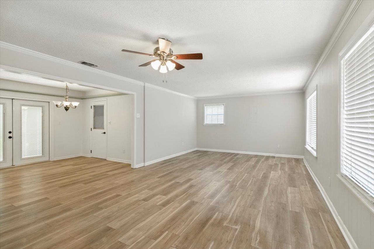 2752 Raintree Circle Tallahassee, FL 32308 - Photo 29 of 34