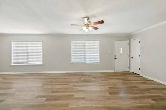 $269,999 | 2752 Raintree Circle, Tallahassee, FL 32308