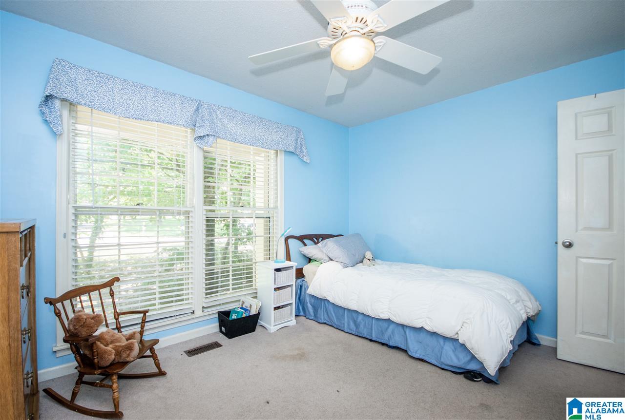 5123 Colonial Park Road Birmingham, AL 35242 - Photo 17 of 38