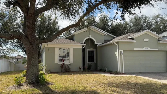 $350,000 | 15408 Groose Point Lane, Clermont, FL 34714