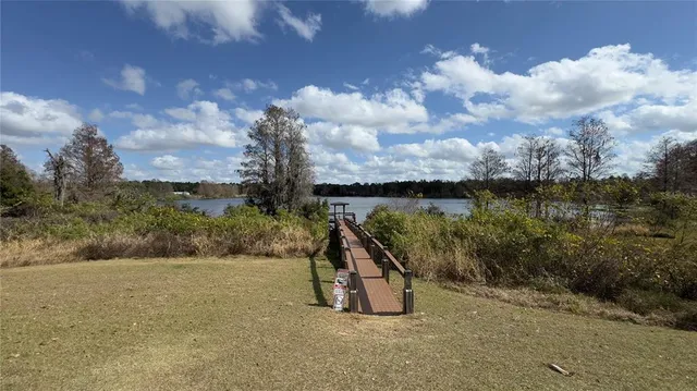 $350,000 | 15408 Groose Point Lane, Clermont, FL 34714