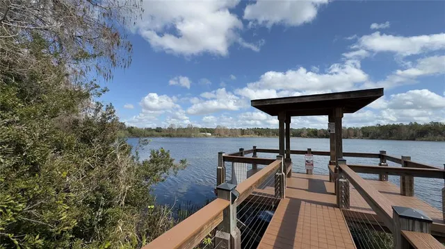 $350,000 | 15408 Groose Point Lane, Clermont, FL 34714