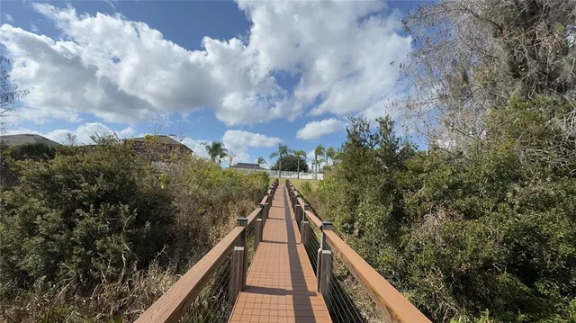 $350,000 | 15408 Groose Point Lane, Clermont, FL 34714