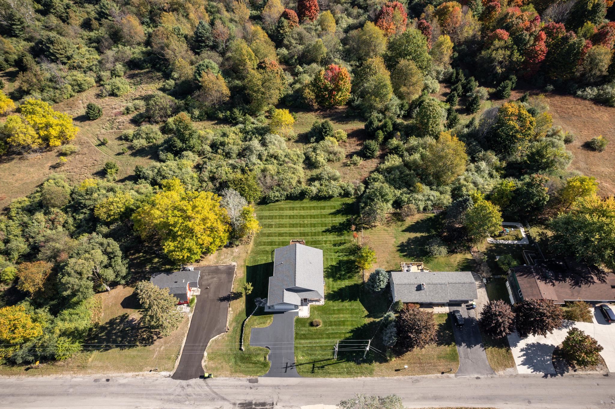 4838 Bartlett Road Williamsburg, MI 49690 - Photo 85 of 95