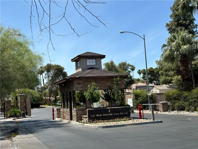 $360,000 | 777 Vegas Valley Drive, Las Vegas, NV 89109