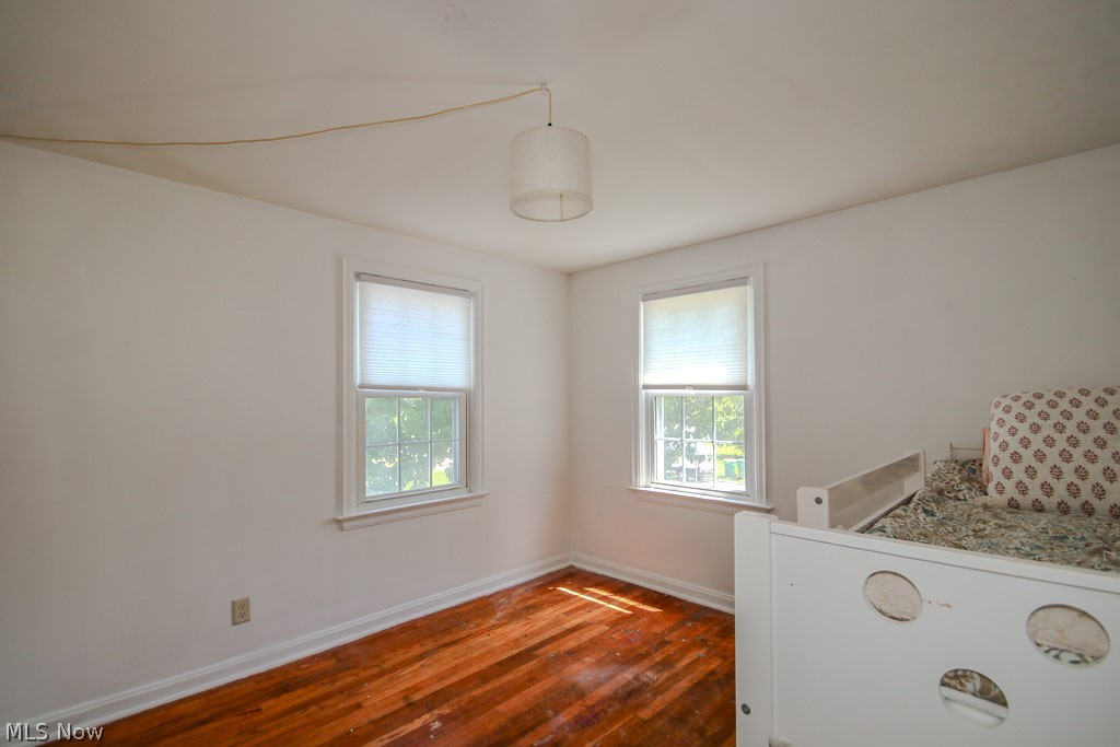 5084 Forest Road Mentor, OH 44060 - Photo 23 of 34