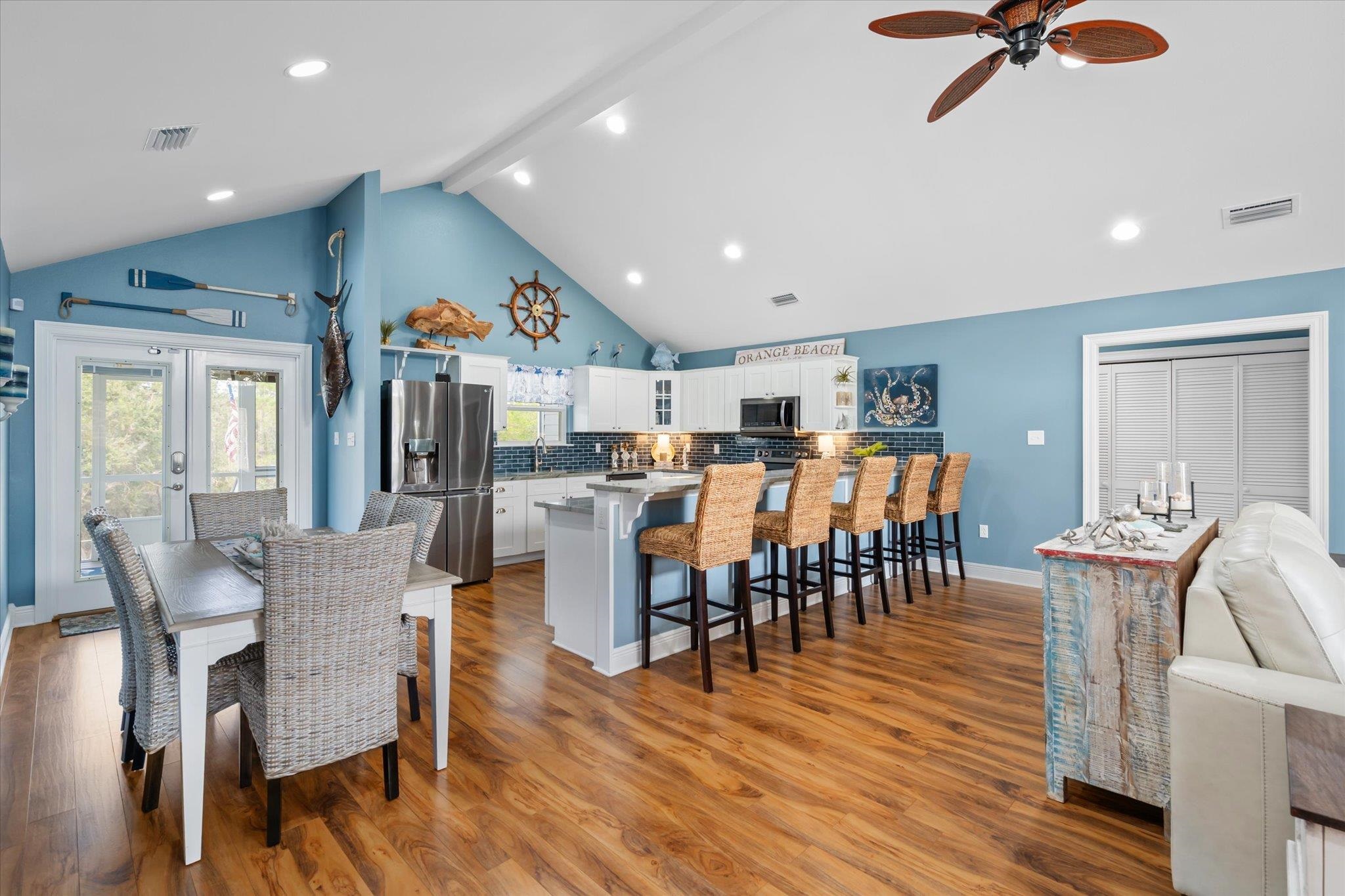 25577 West Oak Ridge Drive Orange Beach, AL 36561 - Photo 6 of 29
