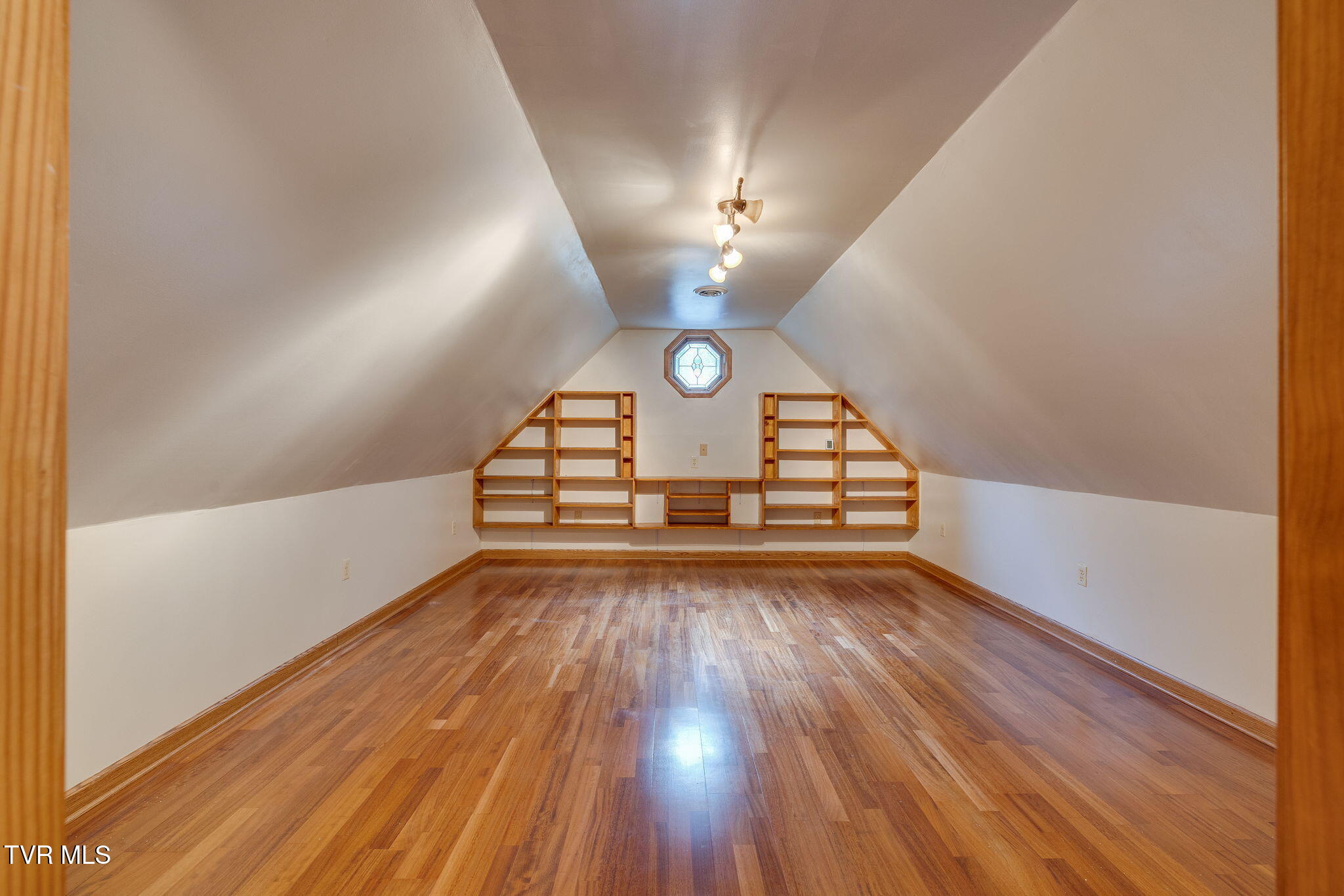 23075 Montego Bay Road Abingdon, VA 24211 - Photo 43 of 61 035