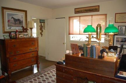 375 Jackstown Road Paris, KY 40361 - Photo 21 of 44 Photo 21