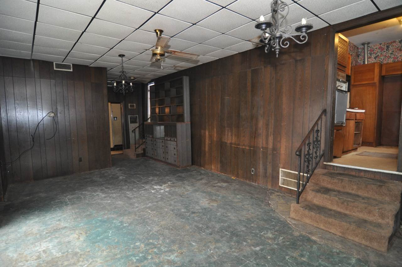 345 East Ridgeway Street Jackson, MS 39206 - Photo 12 of 18 Photo 12