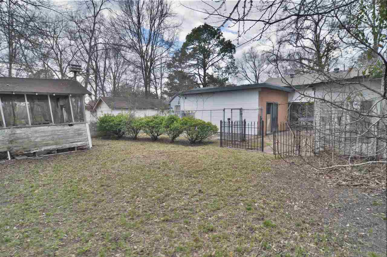 345 East Ridgeway Street Jackson, MS 39206 - Photo 17 of 18 Photo 17
