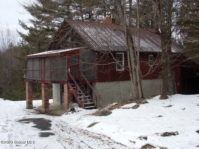 18 Owens Road Minerva, NY 12857 - Photo 1 of 60 102_6572