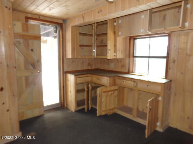 18 Owens Road Minerva, NY 12857 - Photo 11 of 60 102_6579