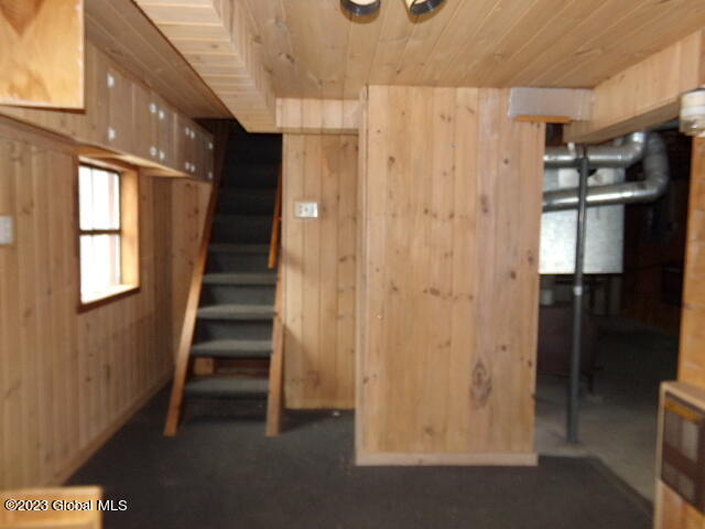 18 Owens Road Minerva, NY 12857 - Photo 12 of 60 102_6580