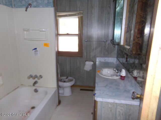 18 Owens Road Minerva, NY 12857 - Photo 15 of 60 102_6583