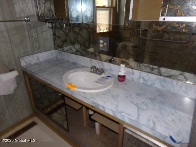 18 Owens Road Minerva, NY 12857 - Photo 16 of 60 102_6584