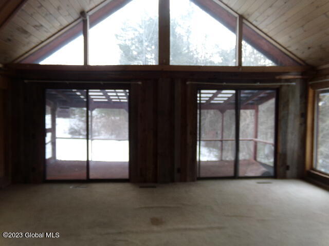 18 Owens Road Minerva, NY 12857 - Photo 17 of 60 102_6585