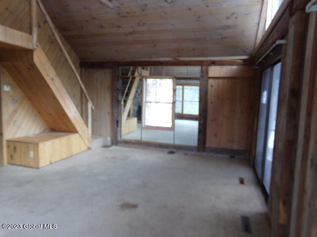 18 Owens Road Minerva, NY 12857 - Photo 18 of 60 102_6586