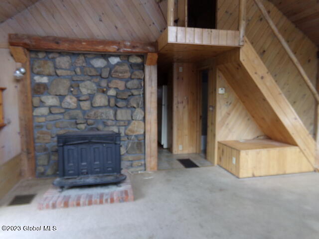 18 Owens Road Minerva, NY 12857 - Photo 19 of 60 102_6587