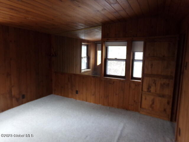 18 Owens Road Minerva, NY 12857 - Photo 20 of 60 102_6588