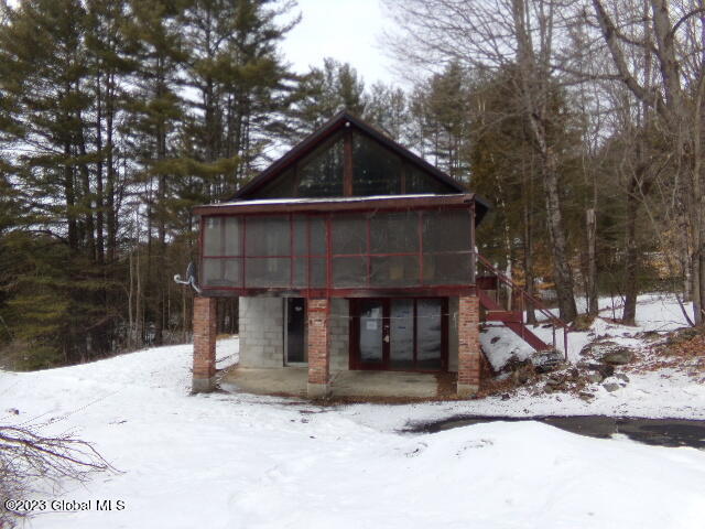18 Owens Road Minerva, NY 12857 - Photo 2 of 60 102_6573