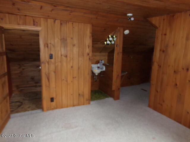 18 Owens Road Minerva, NY 12857 - Photo 22 of 60 102_6590