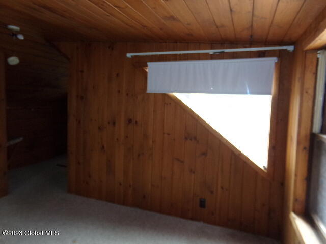 18 Owens Road Minerva, NY 12857 - Photo 24 of 60 102_6592