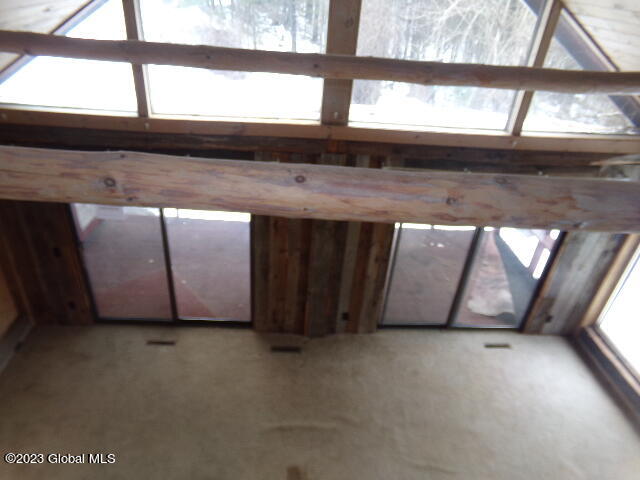 18 Owens Road Minerva, NY 12857 - Photo 25 of 60 102_6593