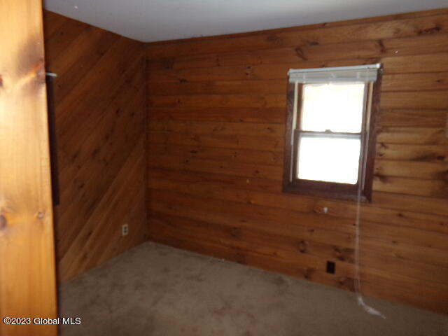18 Owens Road Minerva, NY 12857 - Photo 26 of 60 102_6594