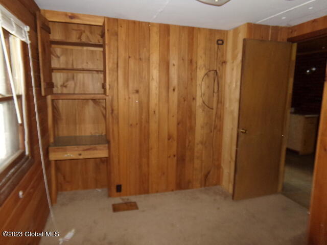 18 Owens Road Minerva, NY 12857 - Photo 27 of 60 102_6595