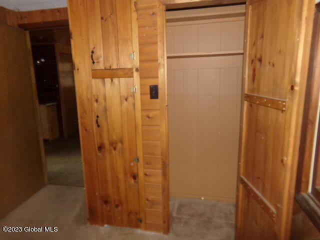 18 Owens Road Minerva, NY 12857 - Photo 28 of 60 102_6596