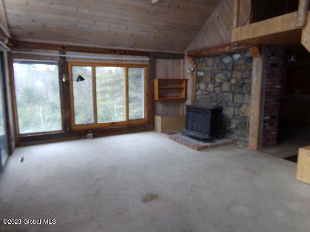 18 Owens Road Minerva, NY 12857 - Photo 29 of 60 102_6597
