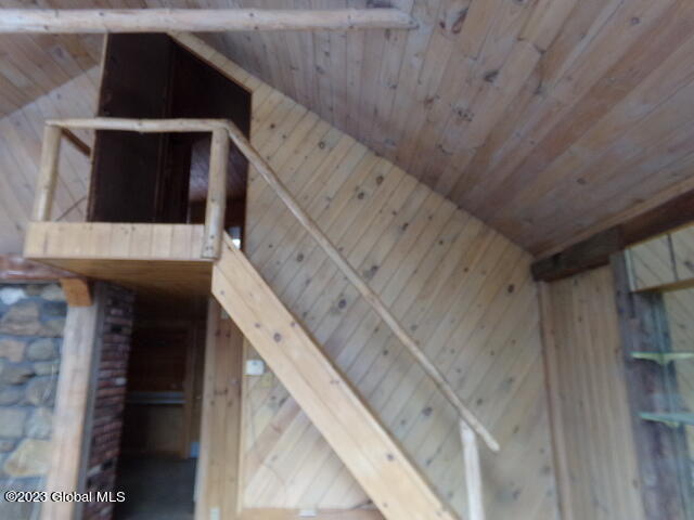18 Owens Road Minerva, NY 12857 - Photo 30 of 60 102_6598
