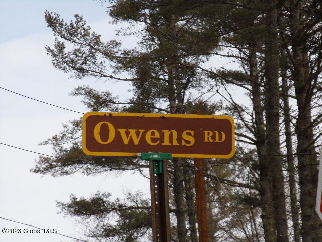 18 Owens Road Minerva, NY 12857 - Photo 3 of 60 102_6569