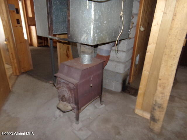 18 Owens Road Minerva, NY 12857 - Photo 33 of 60 102_6601