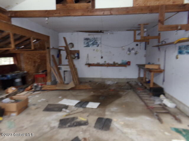 18 Owens Road Minerva, NY 12857 - Photo 34 of 60 102_6602