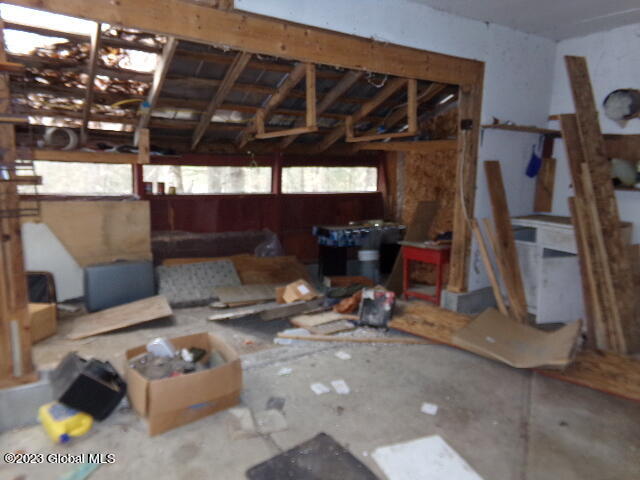 18 Owens Road Minerva, NY 12857 - Photo 35 of 60 102_6603