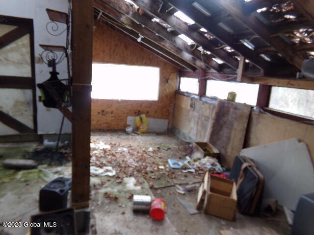 18 Owens Road Minerva, NY 12857 - Photo 36 of 60 102_6604