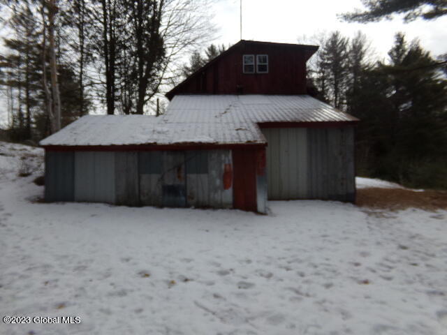 18 Owens Road Minerva, NY 12857 - Photo 37 of 60 102_6605