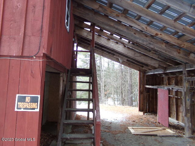 18 Owens Road Minerva, NY 12857 - Photo 39 of 60 102_6607