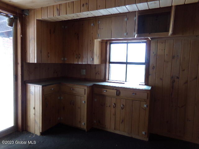 18 Owens Road Minerva, NY 12857 - Photo 40 of 60 102_6609