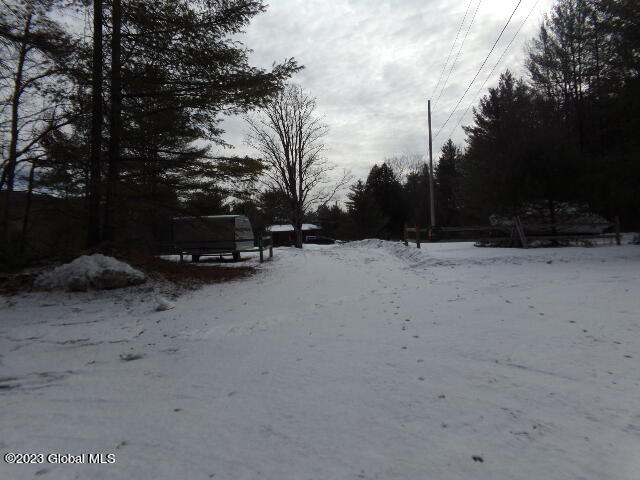 18 Owens Road Minerva, NY 12857 - Photo 4 of 60 102_6570