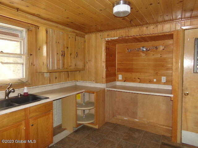 18 Owens Road Minerva, NY 12857 - Photo 41 of 60 102_6610