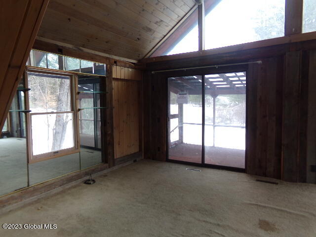 18 Owens Road Minerva, NY 12857 - Photo 42 of 60 102_6611