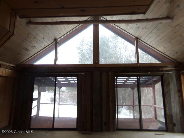 18 Owens Road Minerva, NY 12857 - Photo 43 of 60 102_6612